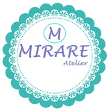 Mirare Atelier