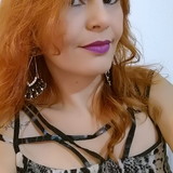 Zilda Aparecida da Cruz Carvalho