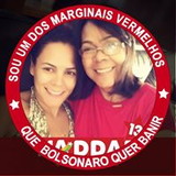 Nathalia De Aquino Ferreira