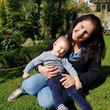 Andréa Antunes Dos Santos