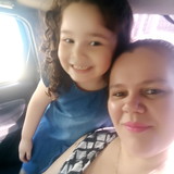 Michele Cristini Bento Barbim