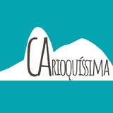 Carioquíssima