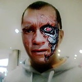 Luiz Philipe D'ávila