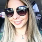 Patrícia Carreira Batista