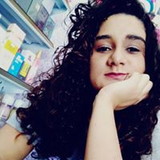 Giordane Pereira Da Silva Souza