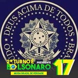 Marta Maria Pinheiro Lima