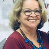 SANDRA REGINA SIMÕES LYRA