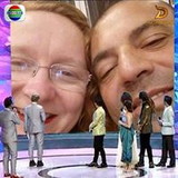 Marcia Adriana Erthal