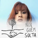 NICOLE MACHADO ALIBERTI