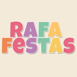 Rafa Festas