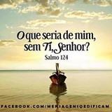 TATIANE DA SILVA RODRIGUES