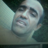 Liomar Torres de Goes