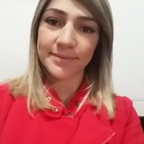 Aline Duque do Valle