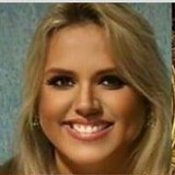 silmara silveira da silva