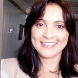 Flavia Silva de Vasconcelos