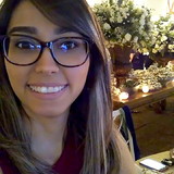 Patrícia Freitas Sabbadini