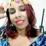 Edilene de sena brito