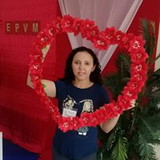 TEREZINHA CARVALHO DE JESUS