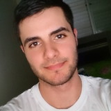 BRUNO FERREIRA DE SOUZA