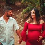 Micheli Ignêz Brusco Bampi