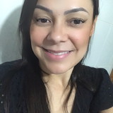 Delzilaine Oliveira