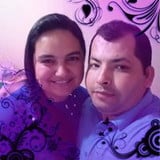 Hosana da Silva Batista