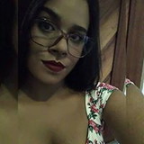 Maria Eduarda Santos