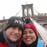 Andreia Santos Lobo Cavalcante