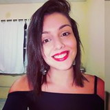 Marcelle Correia Ferreira