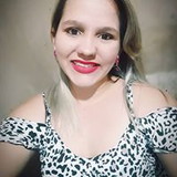 Jessica Cristina Martinuzzo