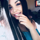 Larissa Cristina De Oliveira