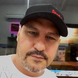 Jose Roberto Munhos Junior