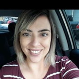 Carla Martines Maximiano