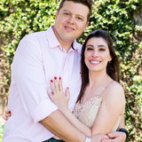 Priscila de oliveira colonna