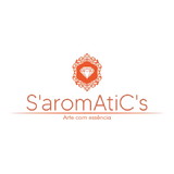 S'aromAtiC's
