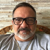 Roberto aparecido marcelo