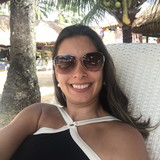 Verena Nunes e Silva