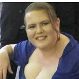 Sandra Almeida Camargo