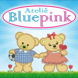 Ateliê Bluepink