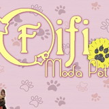 Fifi Moda Pet