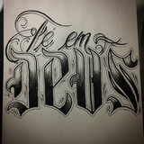 LARISSA TATIANI NIEPSUI