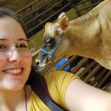 Bianca Stopassoli Barazal