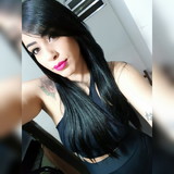 Jessica chagas de morais