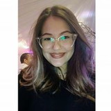 Christianne de Oliveira