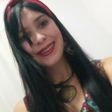 Vanessa Freitas Xavier