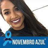 Giovanna Casagrande Dagostini