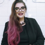 Priscilla Dias Figueiredo