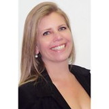 Silvia Moll Reinbold