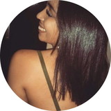 Catarina Alves Vieira