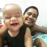 Helen Diana Pantoja da Silva